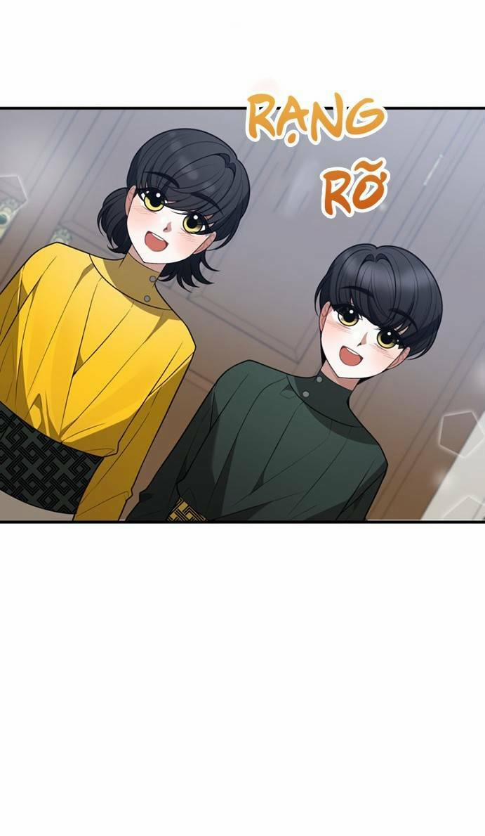 Bước Tới Con Đường Hoa 15 trang 44