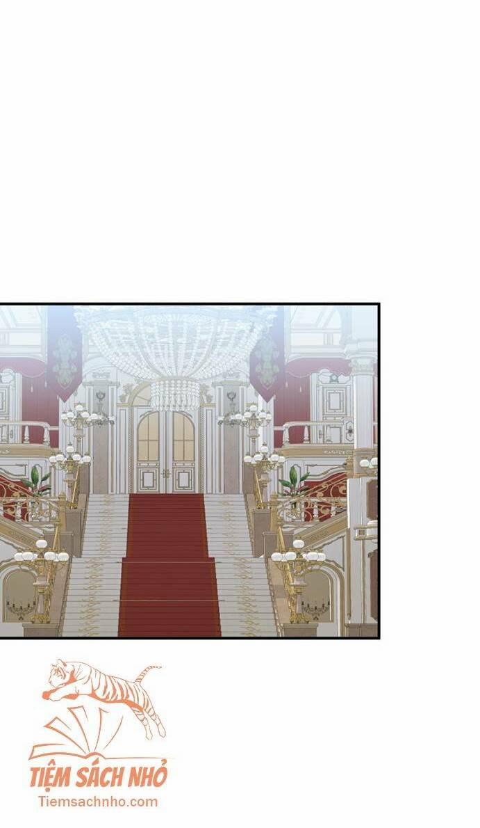 Bước Tới Con Đường Hoa 15 trang 45