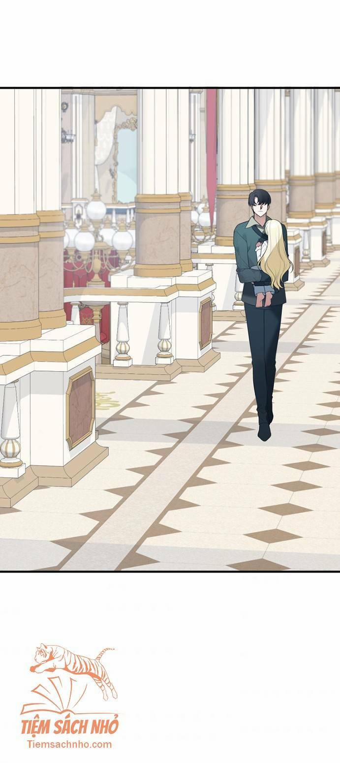 Bước Tới Con Đường Hoa 15 trang 46