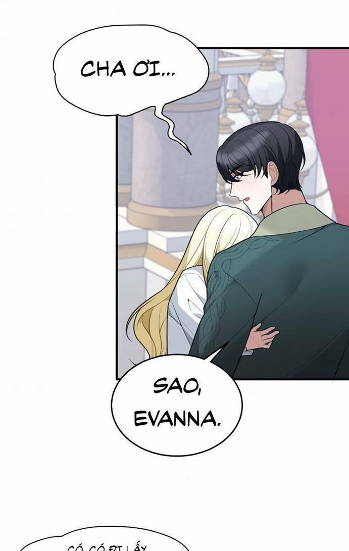 Bước Tới Con Đường Hoa 15 trang 47