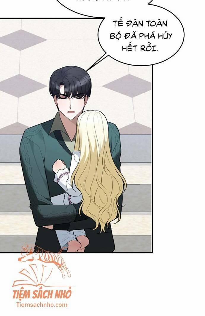 Bước Tới Con Đường Hoa 15 trang 50