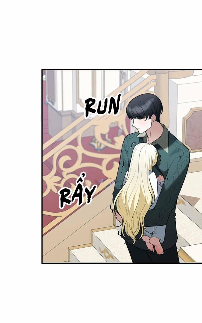 Bước Tới Con Đường Hoa 15 trang 51