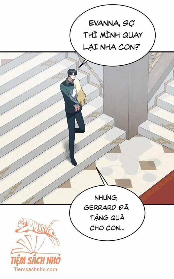 Bước Tới Con Đường Hoa 15 trang 52