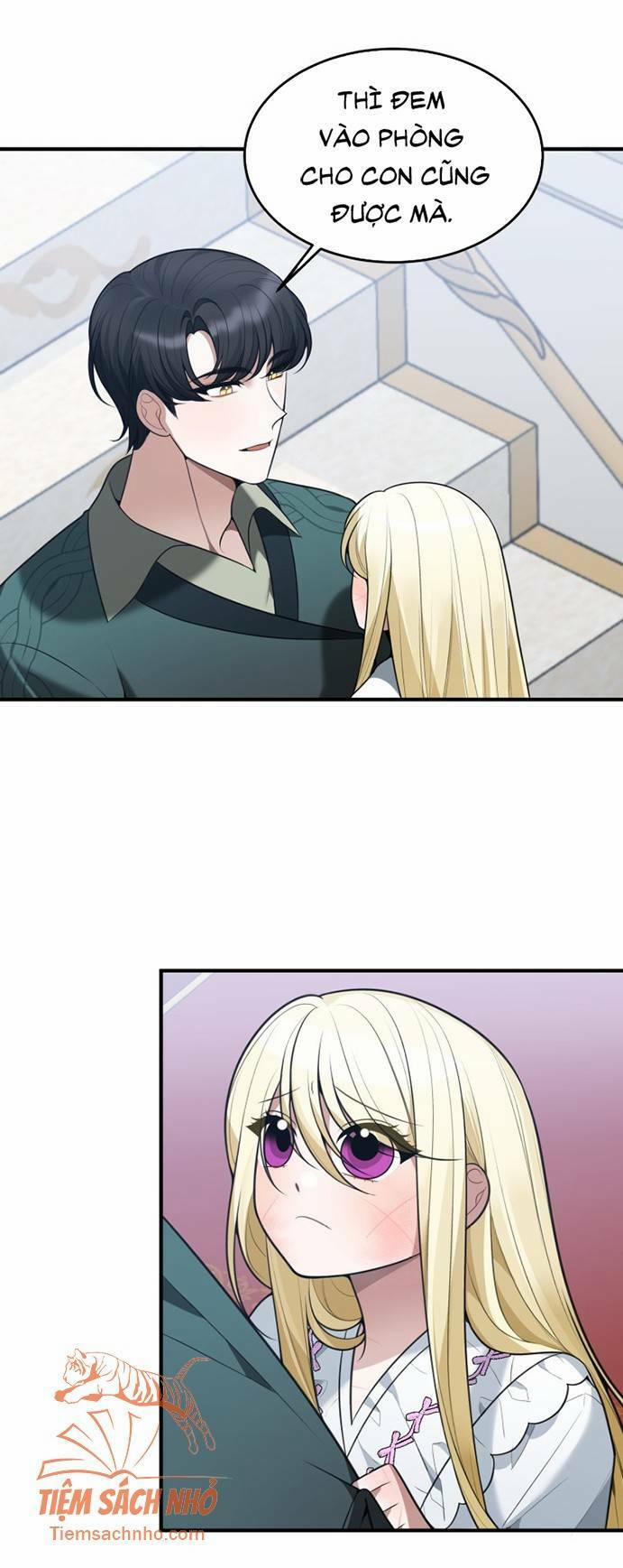 Bước Tới Con Đường Hoa 15 trang 53