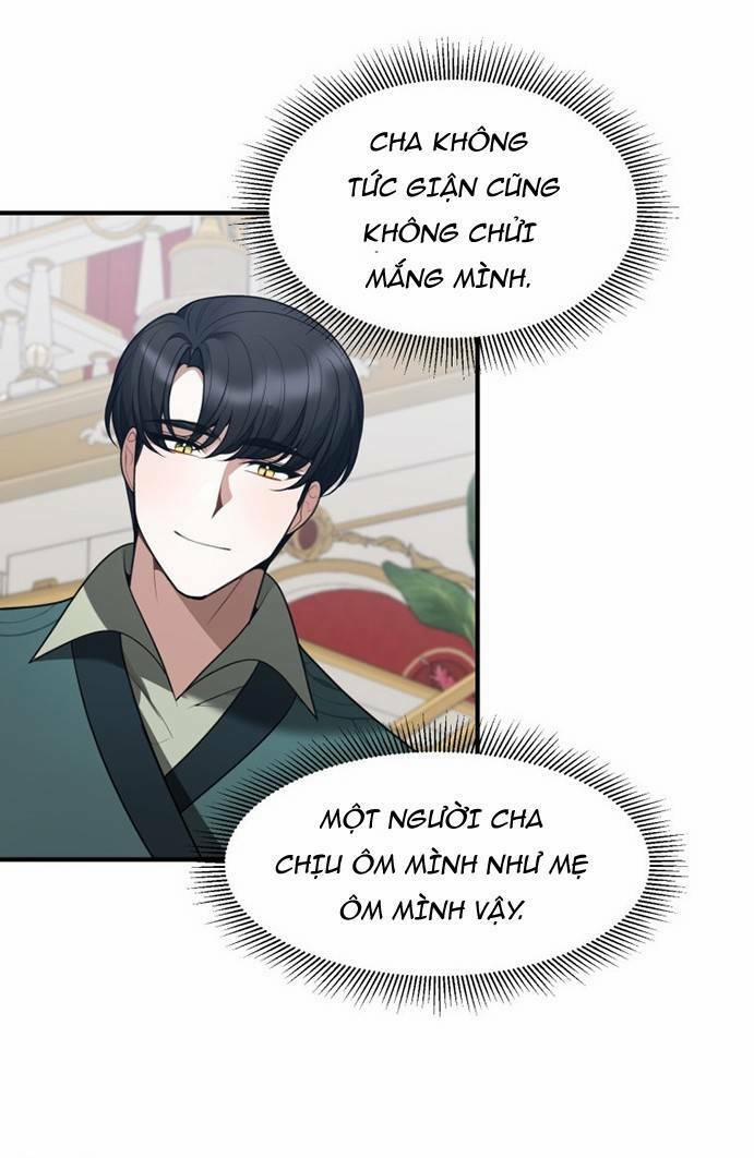 Bước Tới Con Đường Hoa 15 trang 54