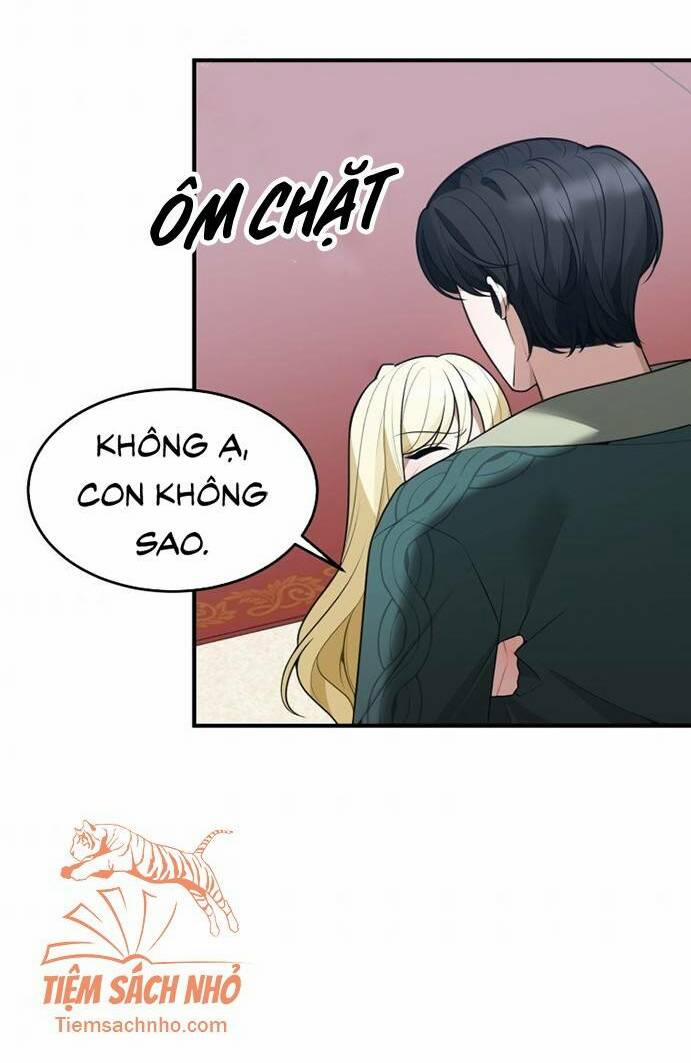 Bước Tới Con Đường Hoa 15 trang 55