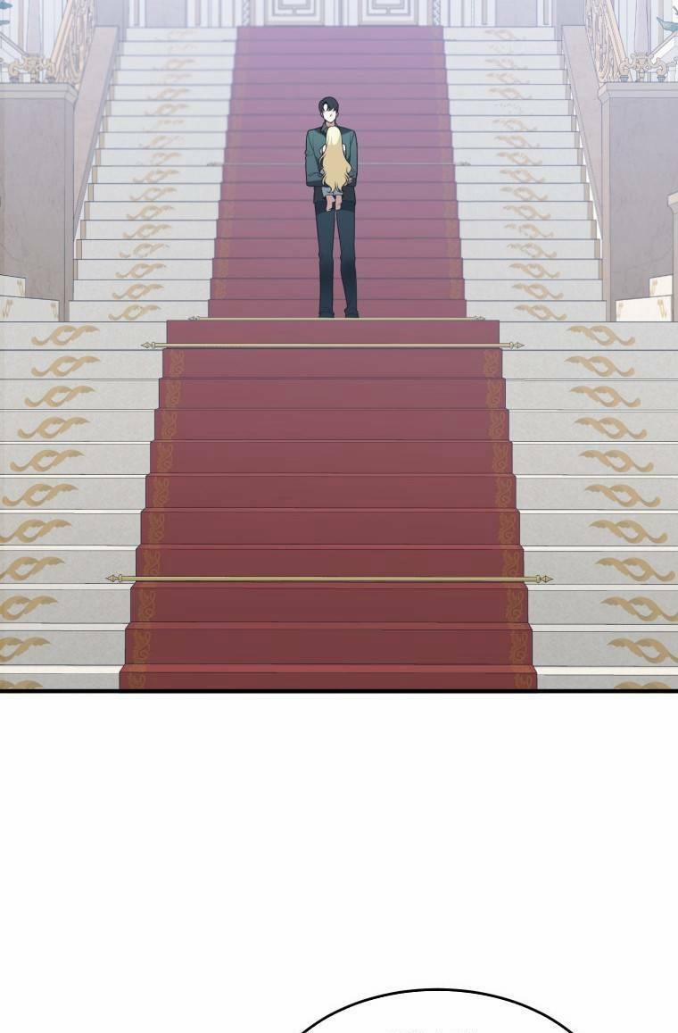 Bước Tới Con Đường Hoa 15 trang 57