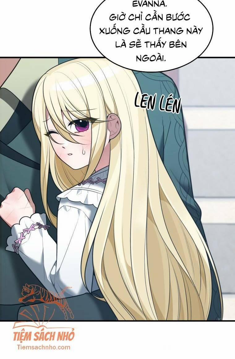 Bước Tới Con Đường Hoa 15 trang 58