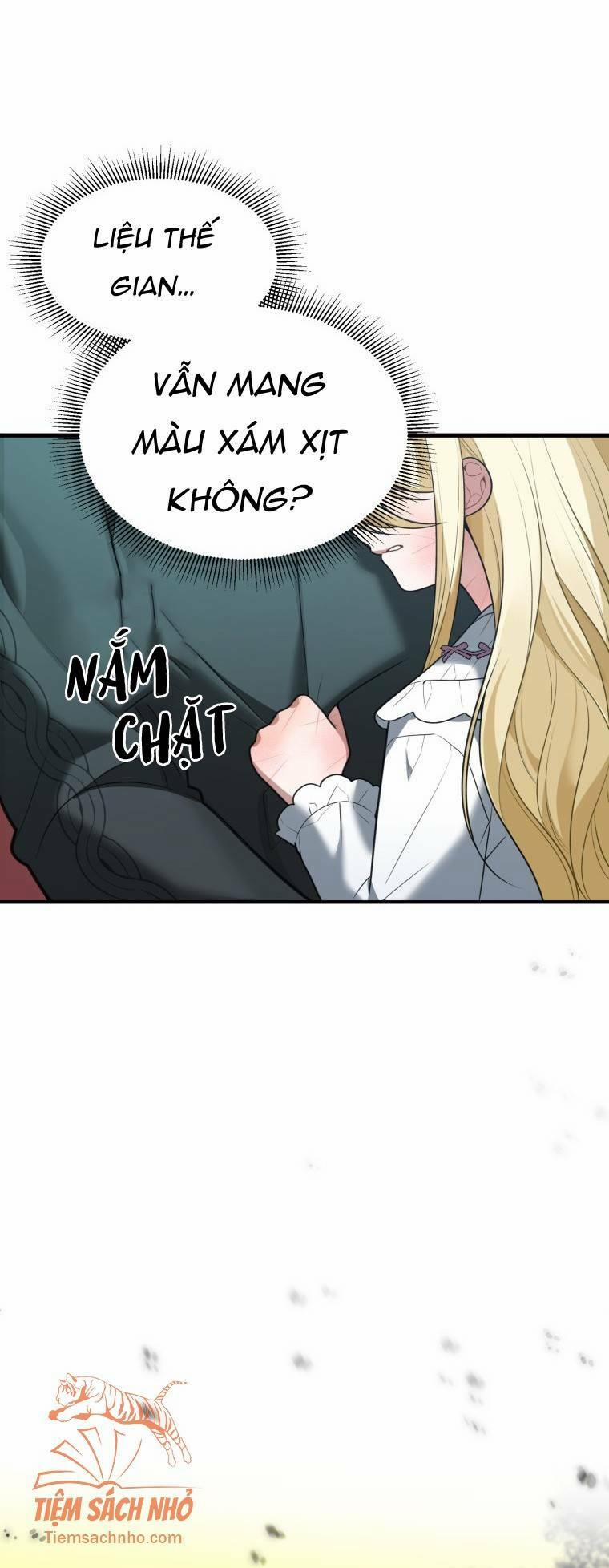 Bước Tới Con Đường Hoa 15 trang 59