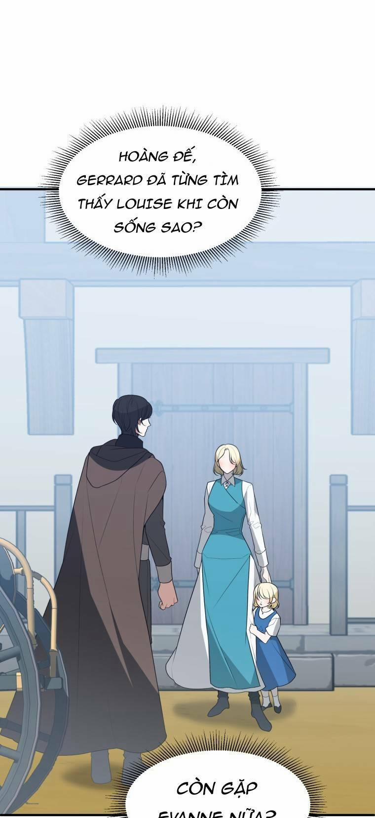 Bước Tới Con Đường Hoa 15 trang 6