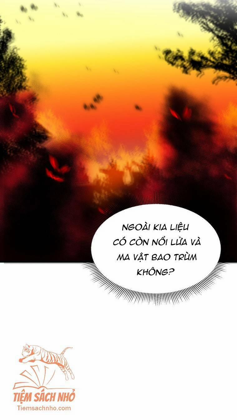 Bước Tới Con Đường Hoa 15 trang 60