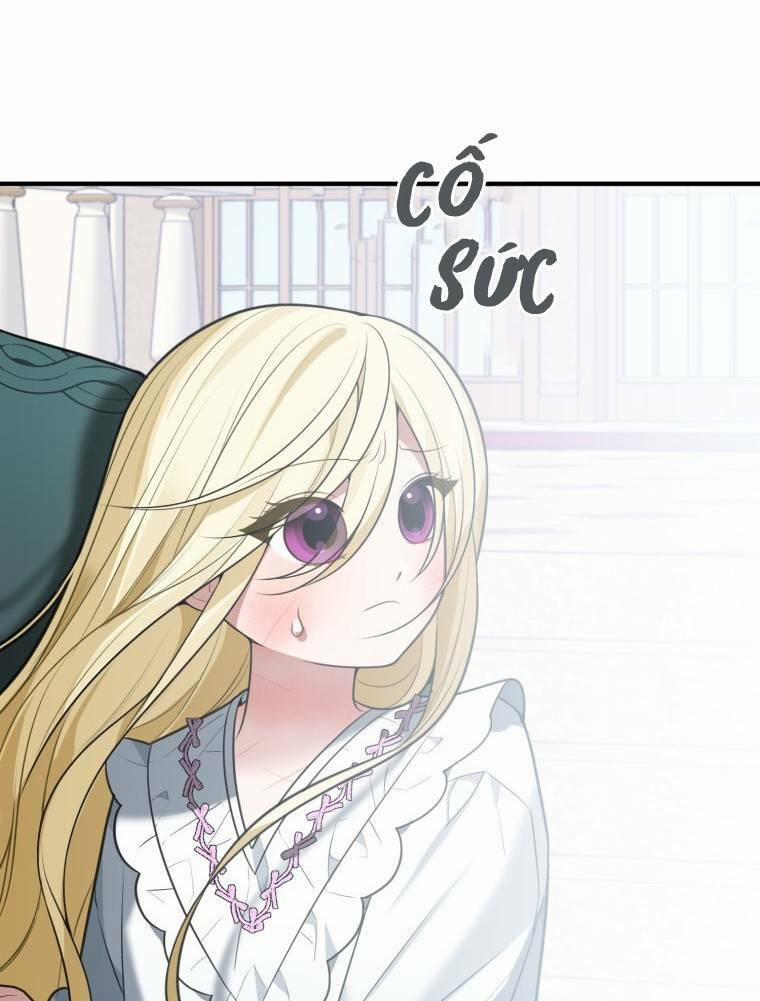 Bước Tới Con Đường Hoa 15 trang 61