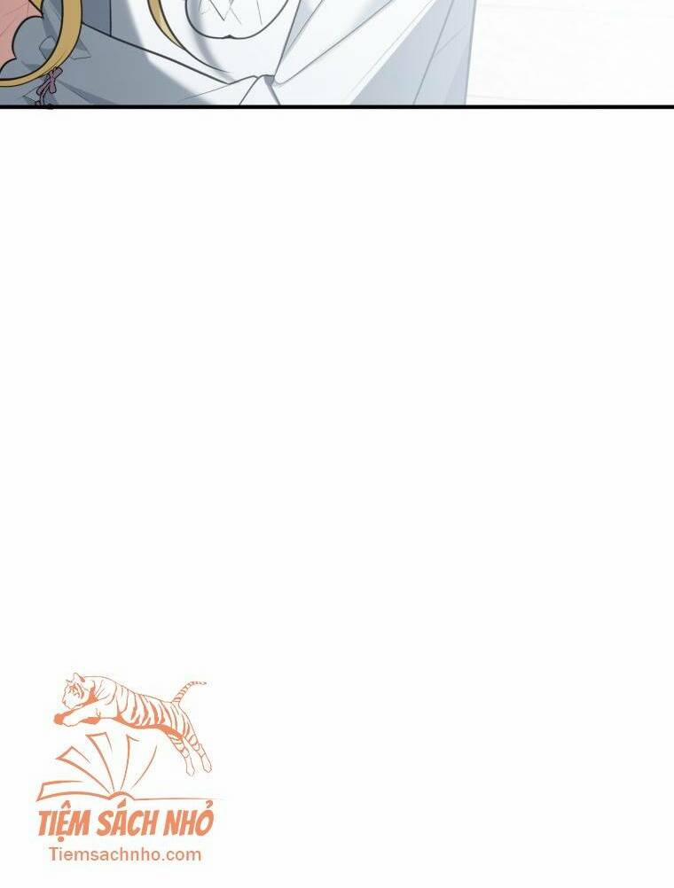 Bước Tới Con Đường Hoa 15 trang 62