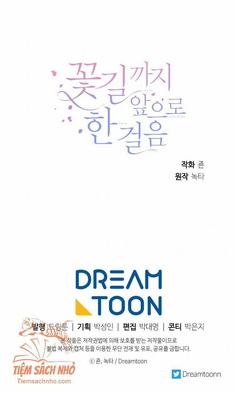 Bước Tới Con Đường Hoa 15 trang 63