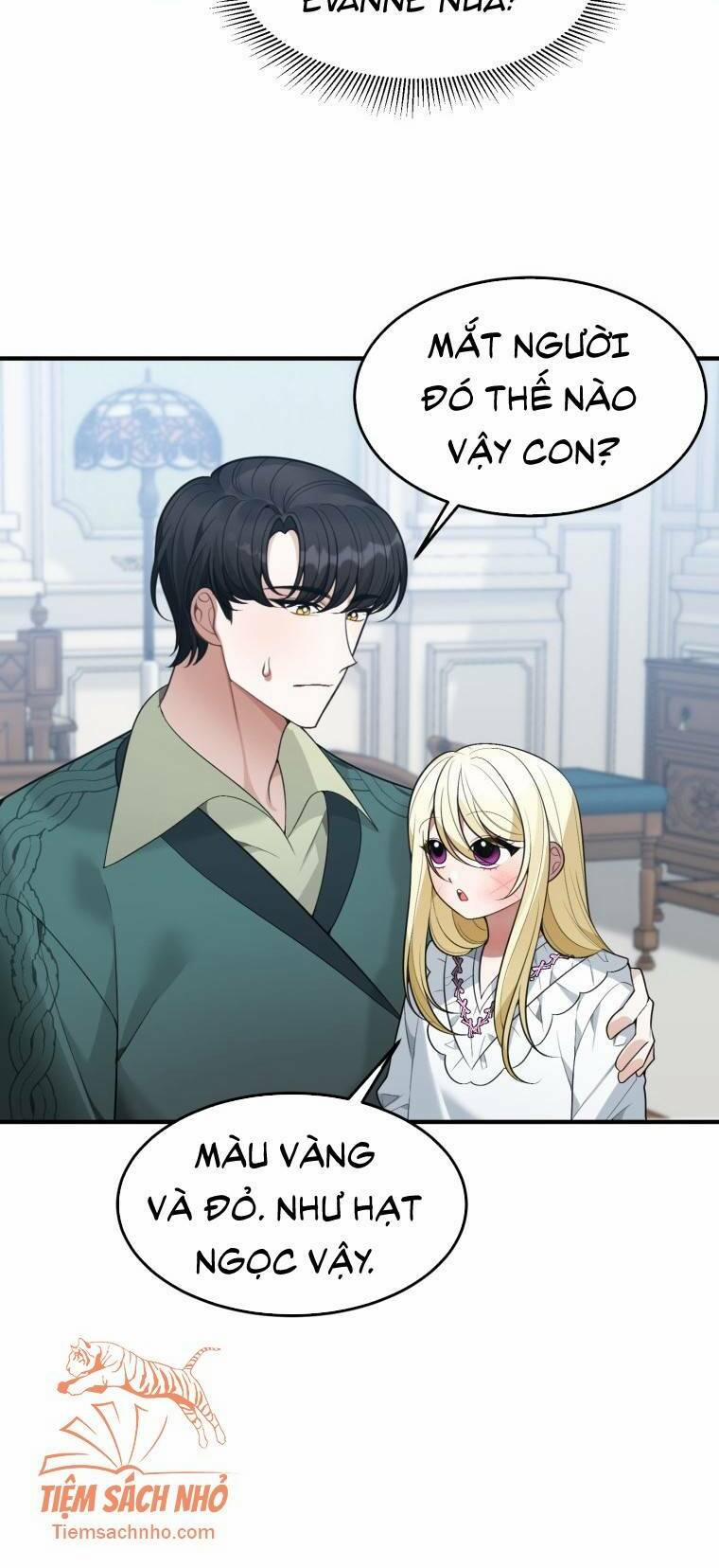 Bước Tới Con Đường Hoa 15 trang 7