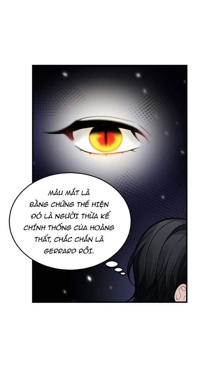 Bước Tới Con Đường Hoa 15 trang 8