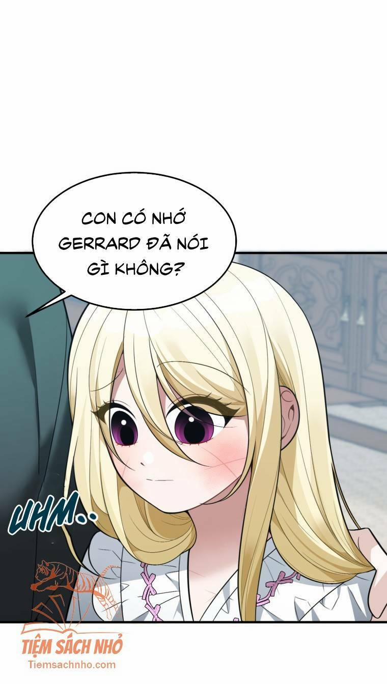 Bước Tới Con Đường Hoa 15 trang 9