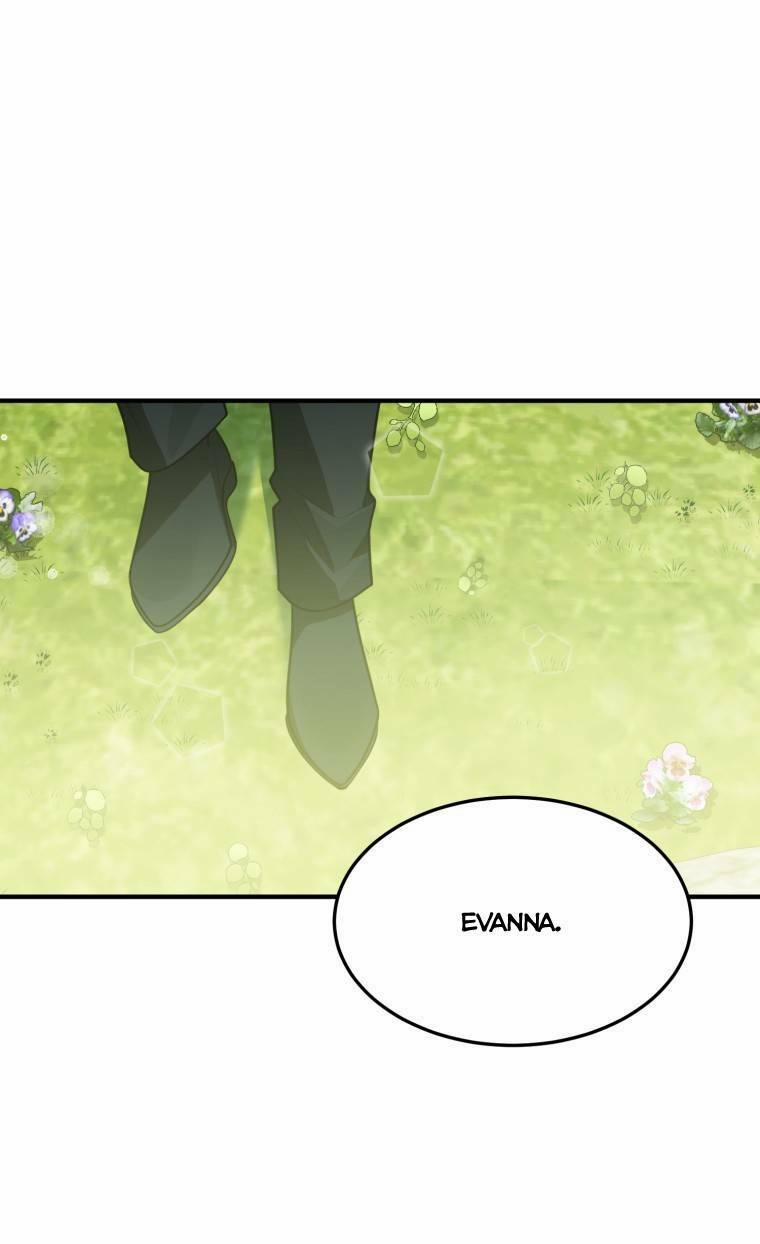 Bước Tới Con Đường Hoa 16 trang 0