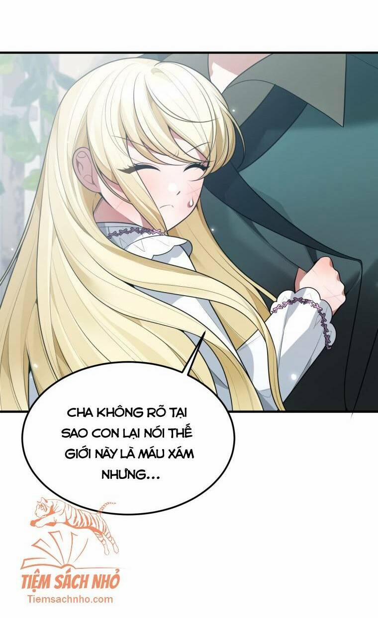 Bước Tới Con Đường Hoa 16 trang 1