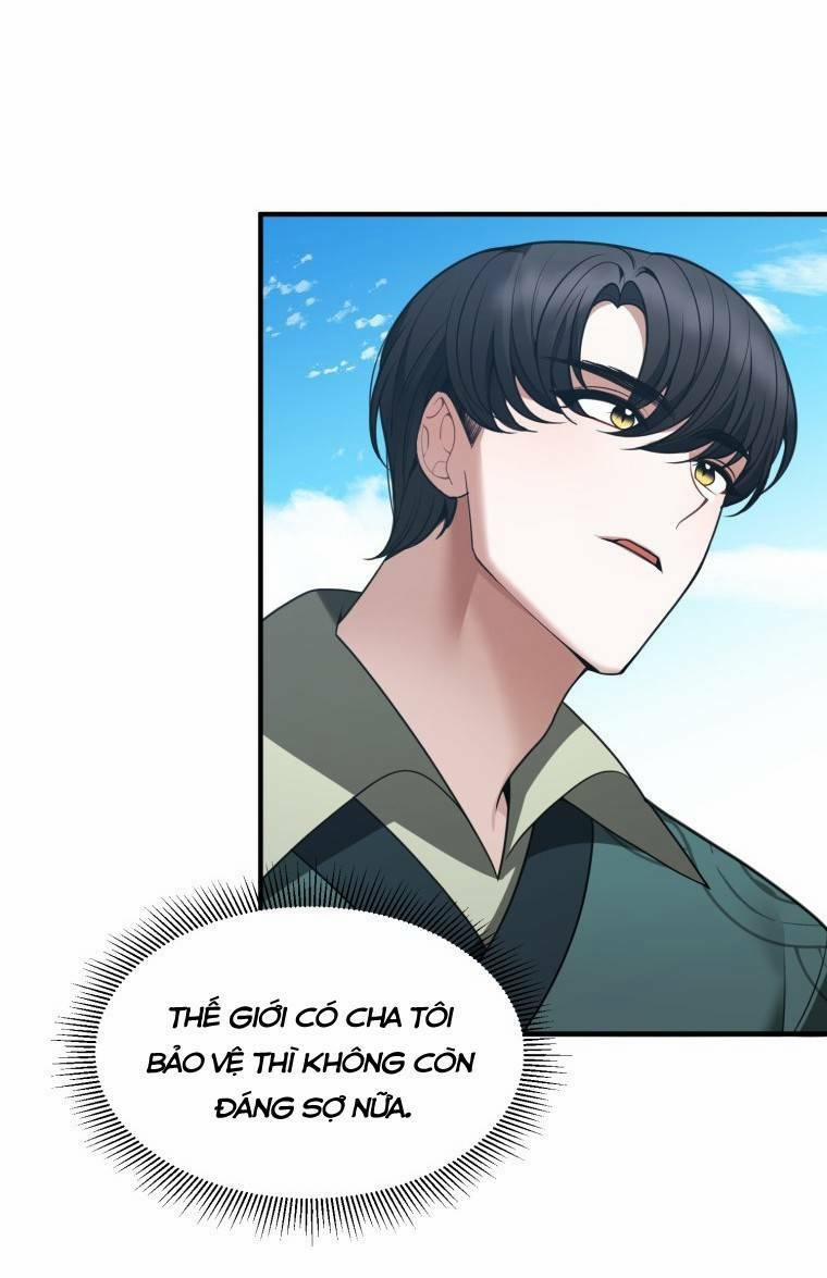 Bước Tới Con Đường Hoa 16 trang 11