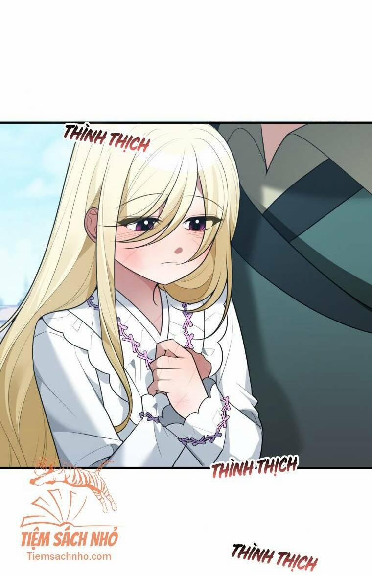 Bước Tới Con Đường Hoa 16 trang 12