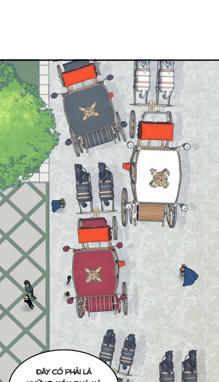 Bước Tới Con Đường Hoa 16 trang 15