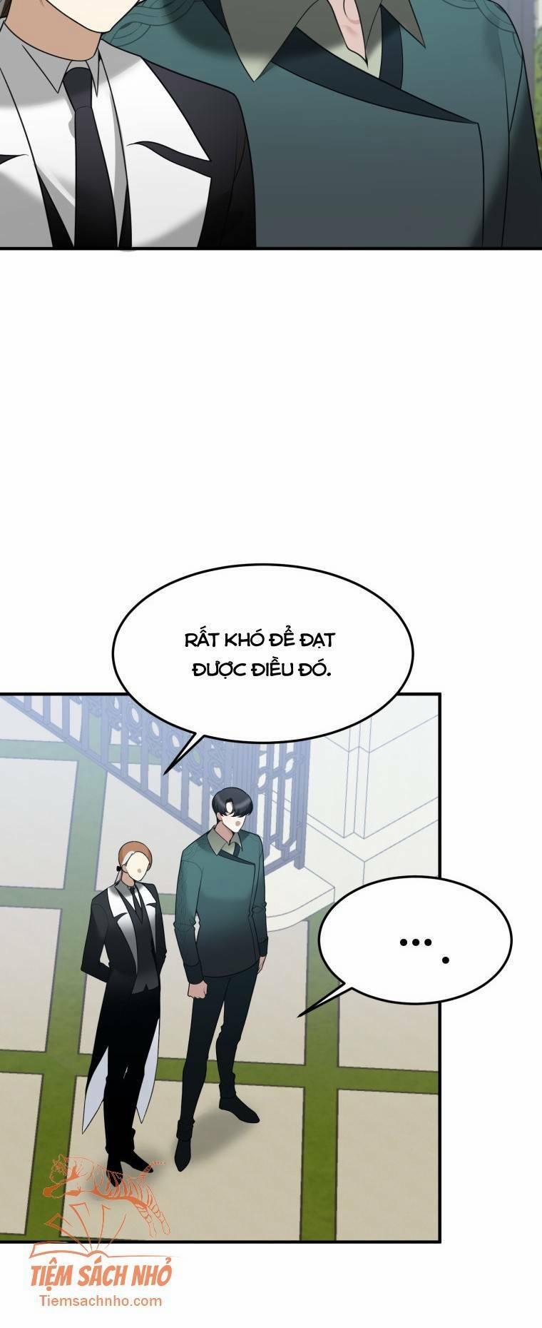 Bước Tới Con Đường Hoa 16 trang 19