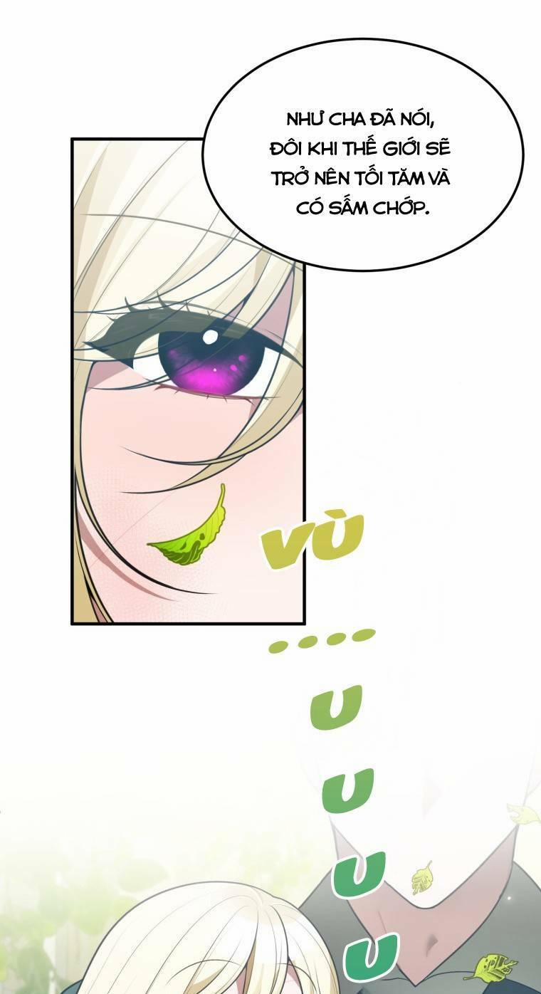 Bước Tới Con Đường Hoa 16 trang 2