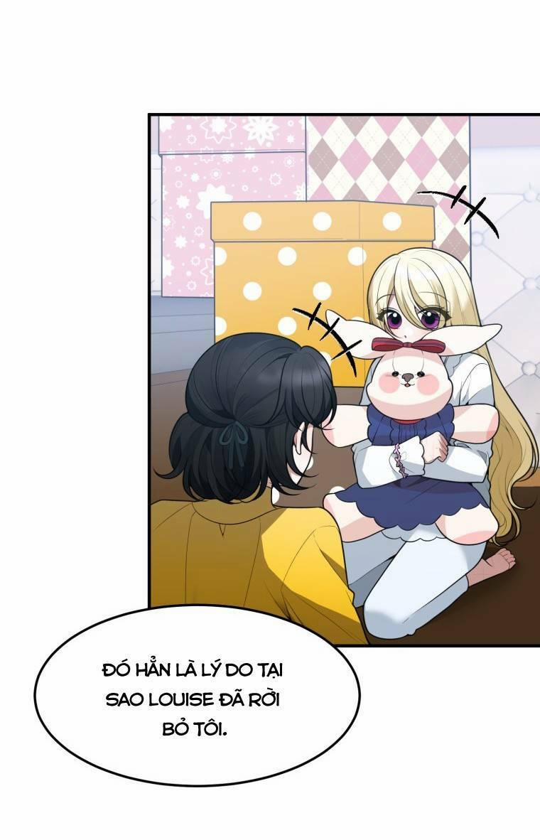 Bước Tới Con Đường Hoa 16 trang 20