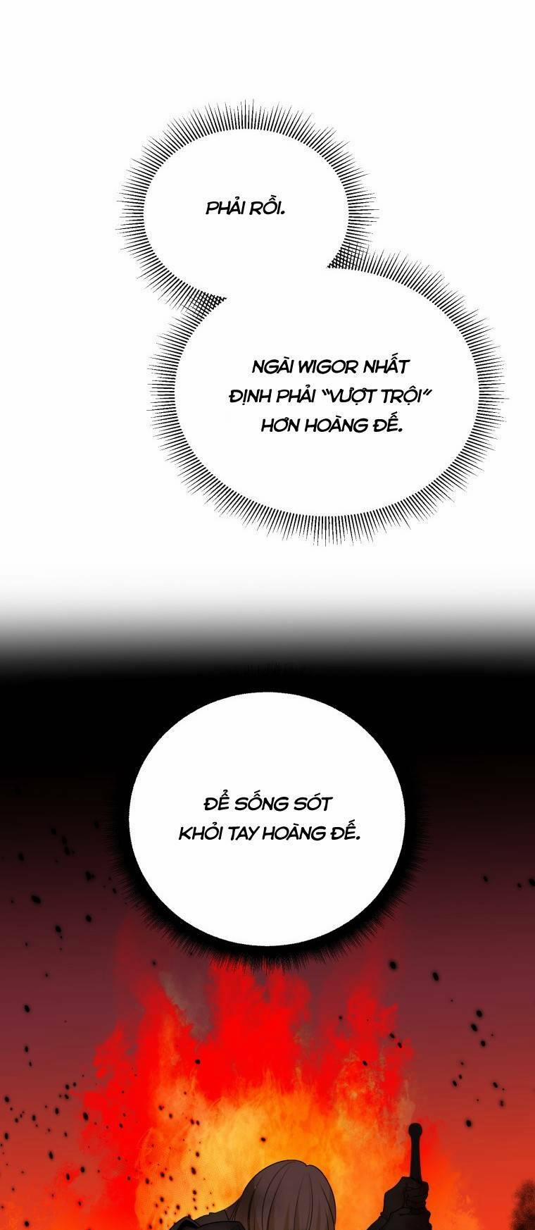 Bước Tới Con Đường Hoa 16 trang 22