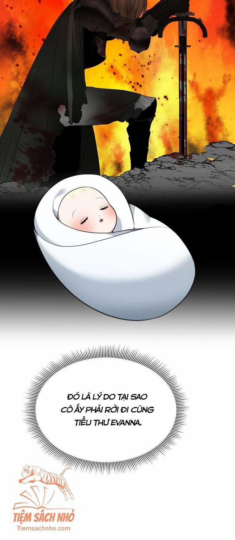 Bước Tới Con Đường Hoa 16 trang 23