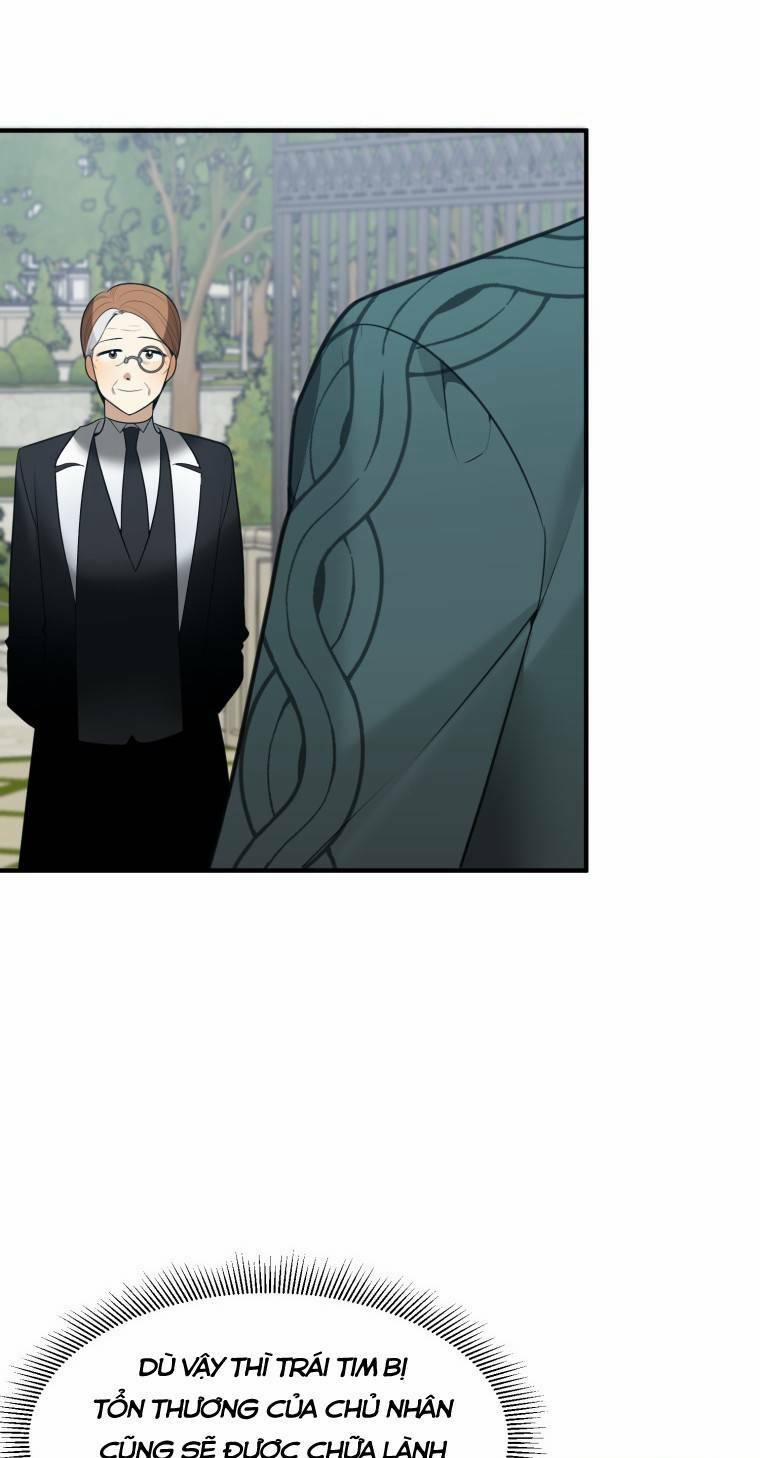 Bước Tới Con Đường Hoa 16 trang 24