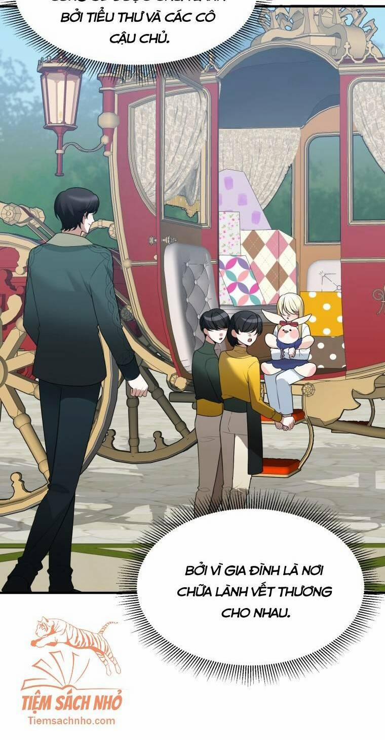 Bước Tới Con Đường Hoa 16 trang 25