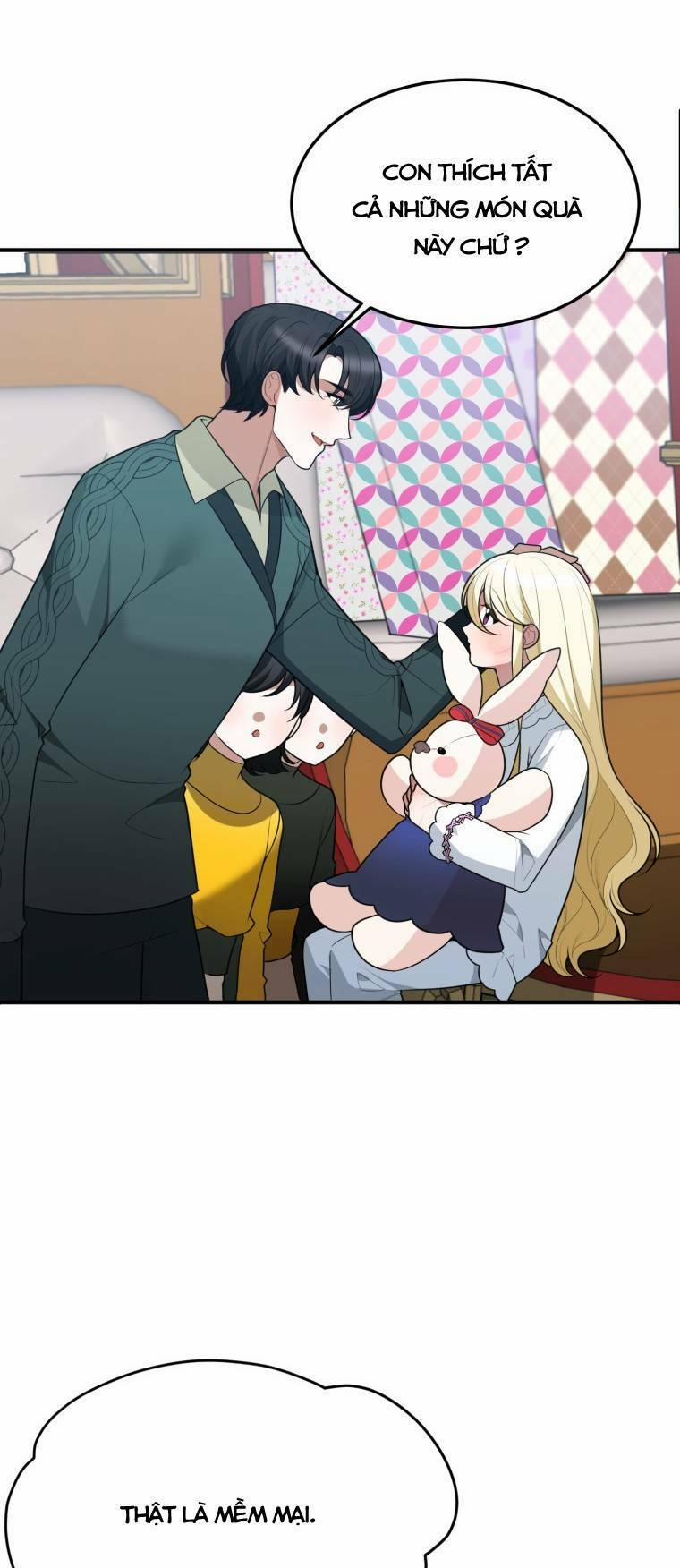 Bước Tới Con Đường Hoa 16 trang 26