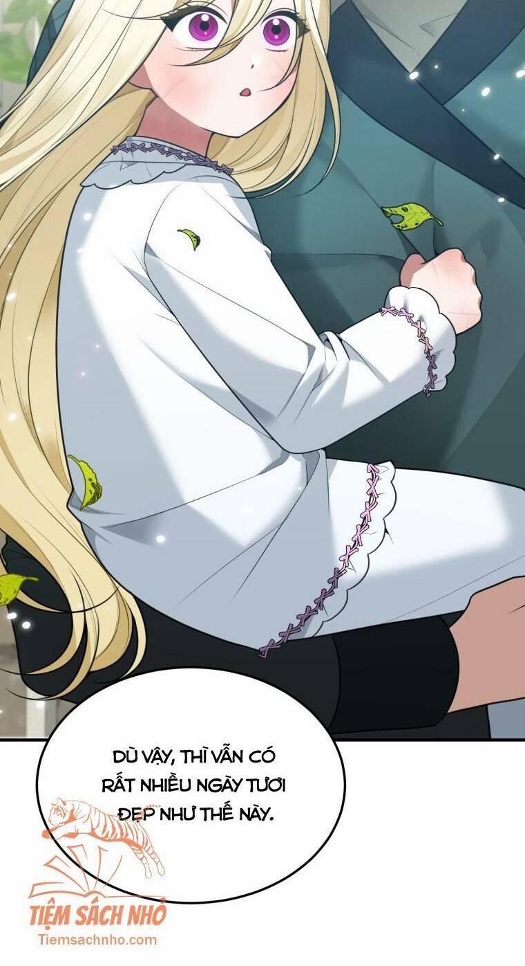 Bước Tới Con Đường Hoa 16 trang 3