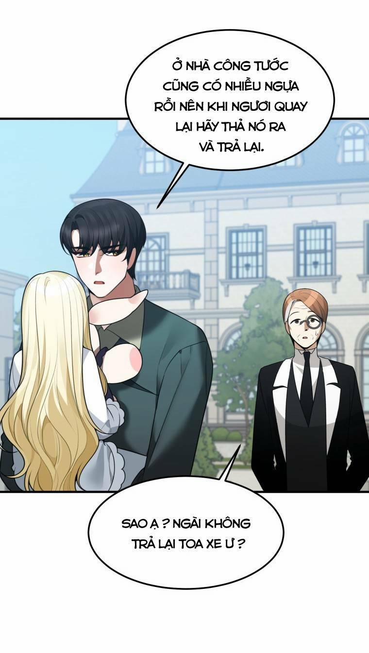 Bước Tới Con Đường Hoa 16 trang 30