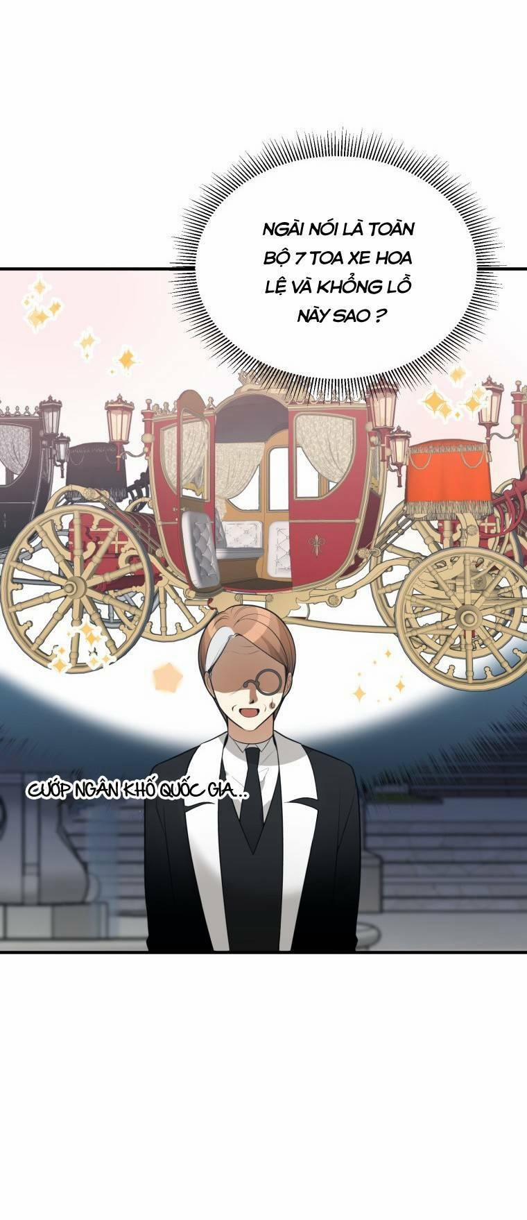 Bước Tới Con Đường Hoa 16 trang 32