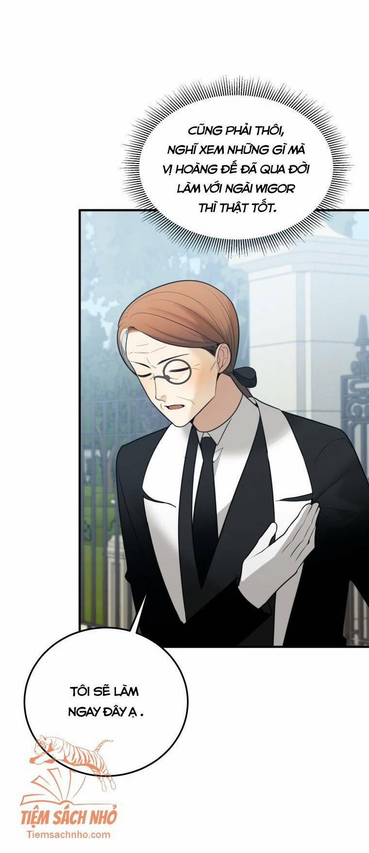 Bước Tới Con Đường Hoa 16 trang 33