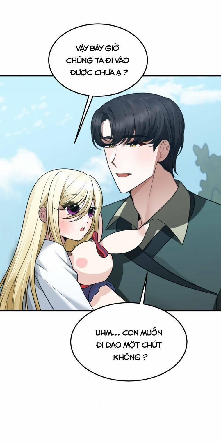 Bước Tới Con Đường Hoa 16 trang 34