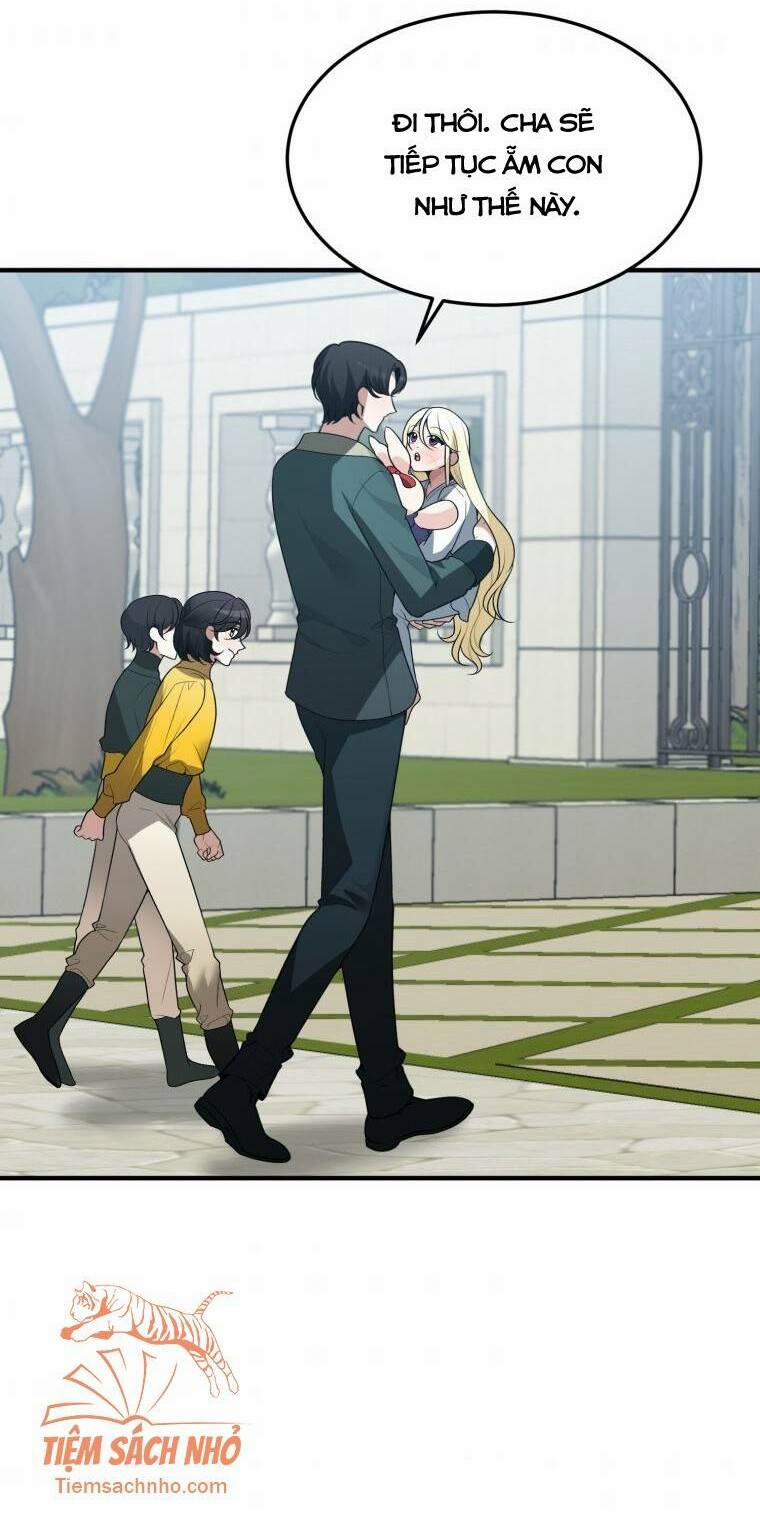 Bước Tới Con Đường Hoa 16 trang 35