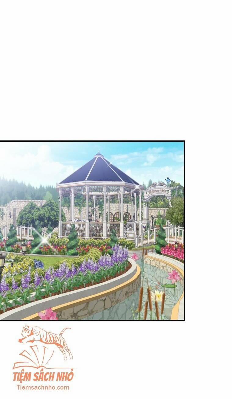 Bước Tới Con Đường Hoa 16 trang 37