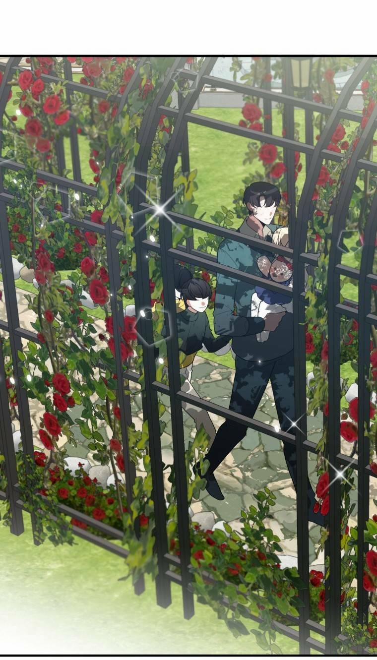 Bước Tới Con Đường Hoa 16 trang 38