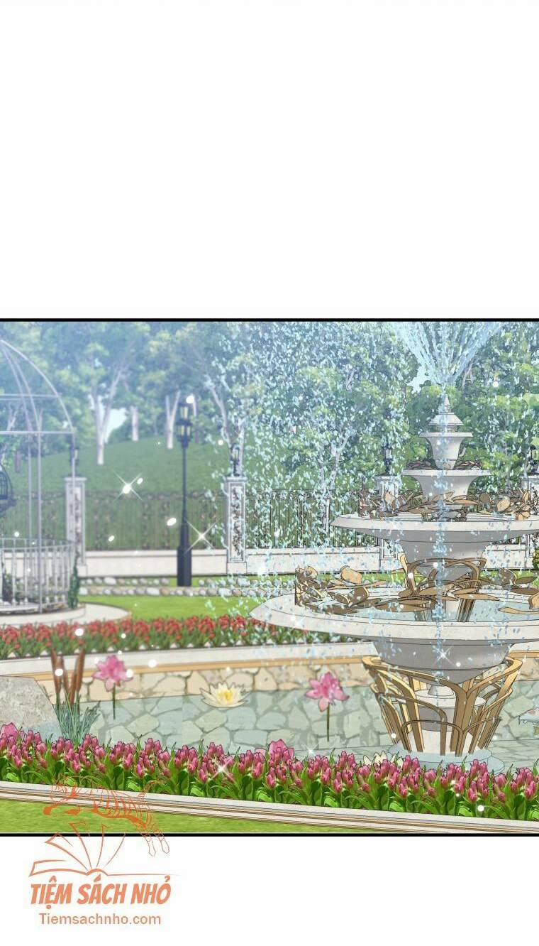 Bước Tới Con Đường Hoa 16 trang 39