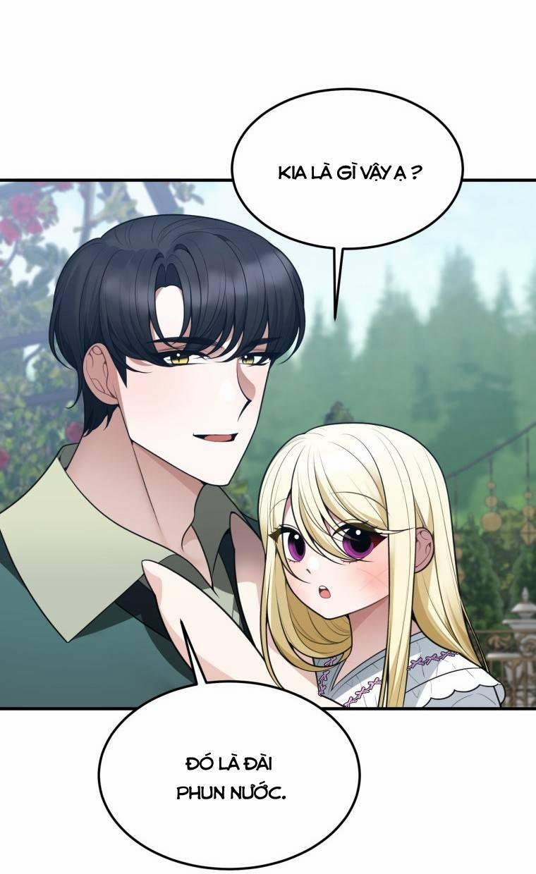 Bước Tới Con Đường Hoa 16 trang 40