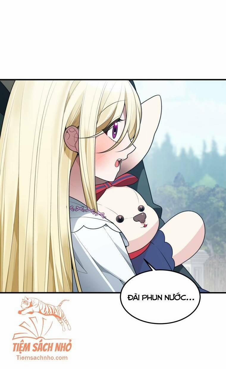 Bước Tới Con Đường Hoa 16 trang 41