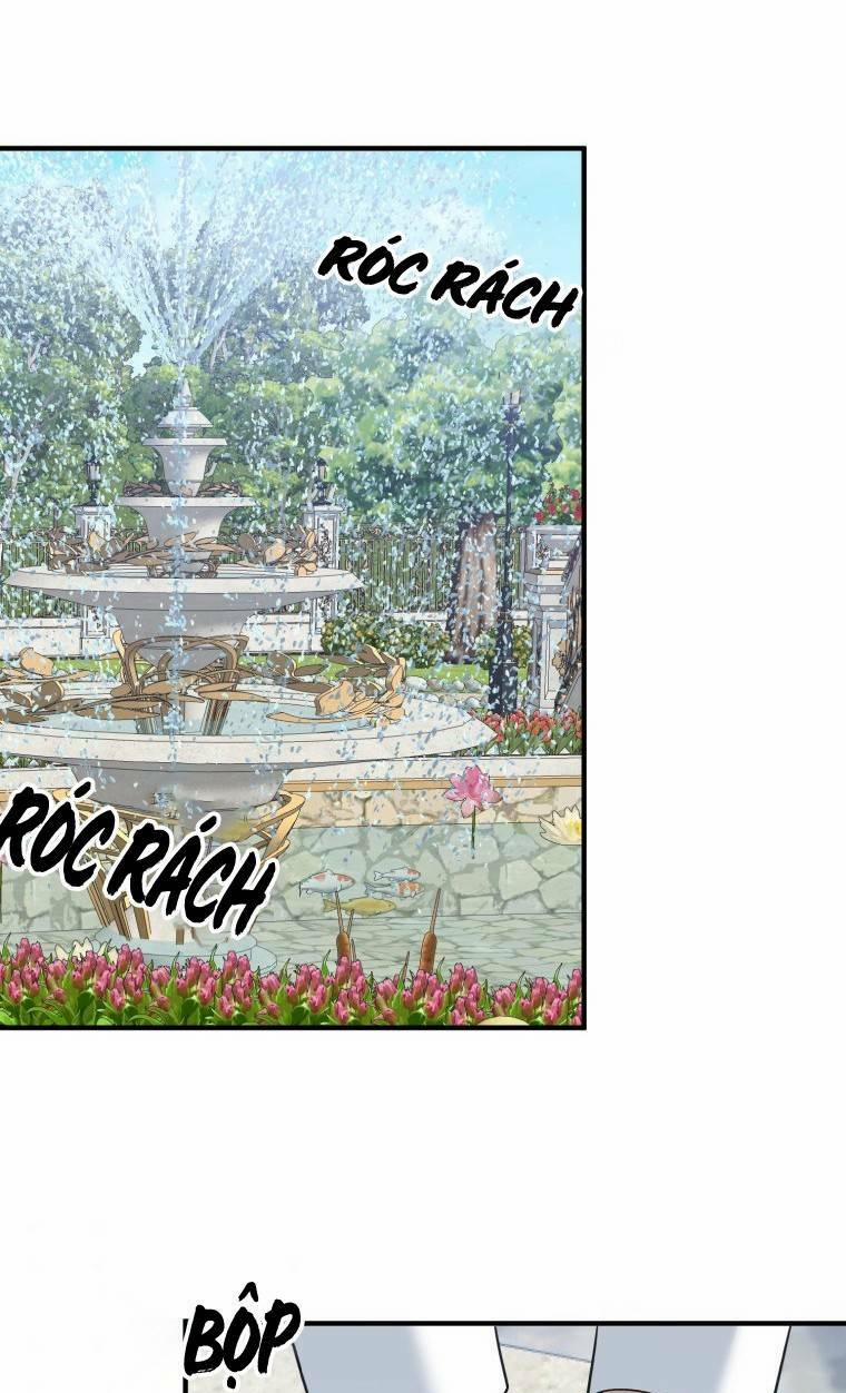 Bước Tới Con Đường Hoa 16 trang 42