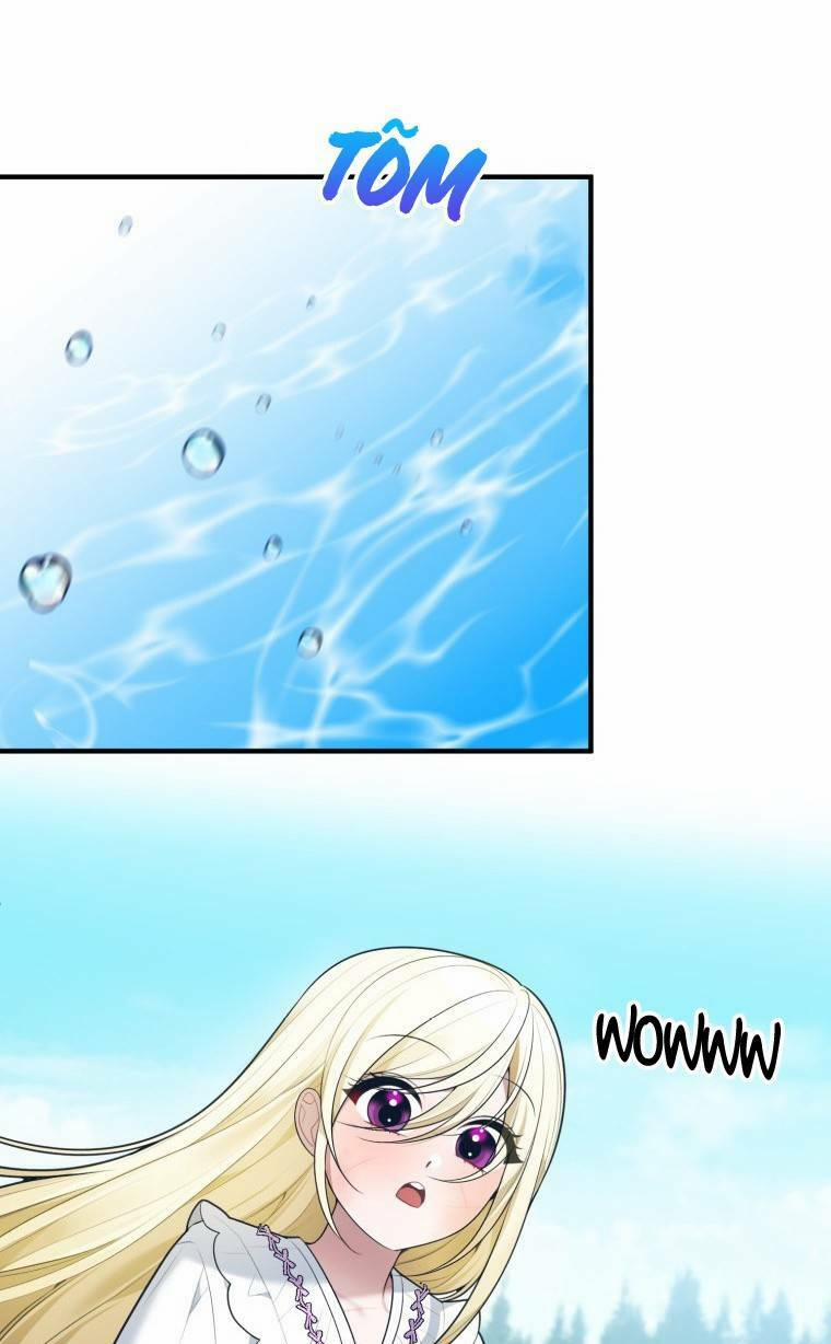 Bước Tới Con Đường Hoa 16 trang 45