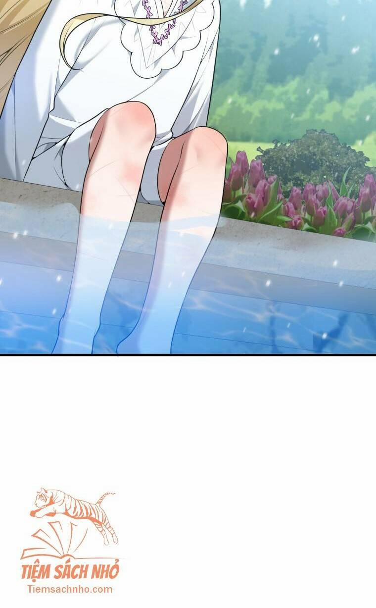 Bước Tới Con Đường Hoa 16 trang 46