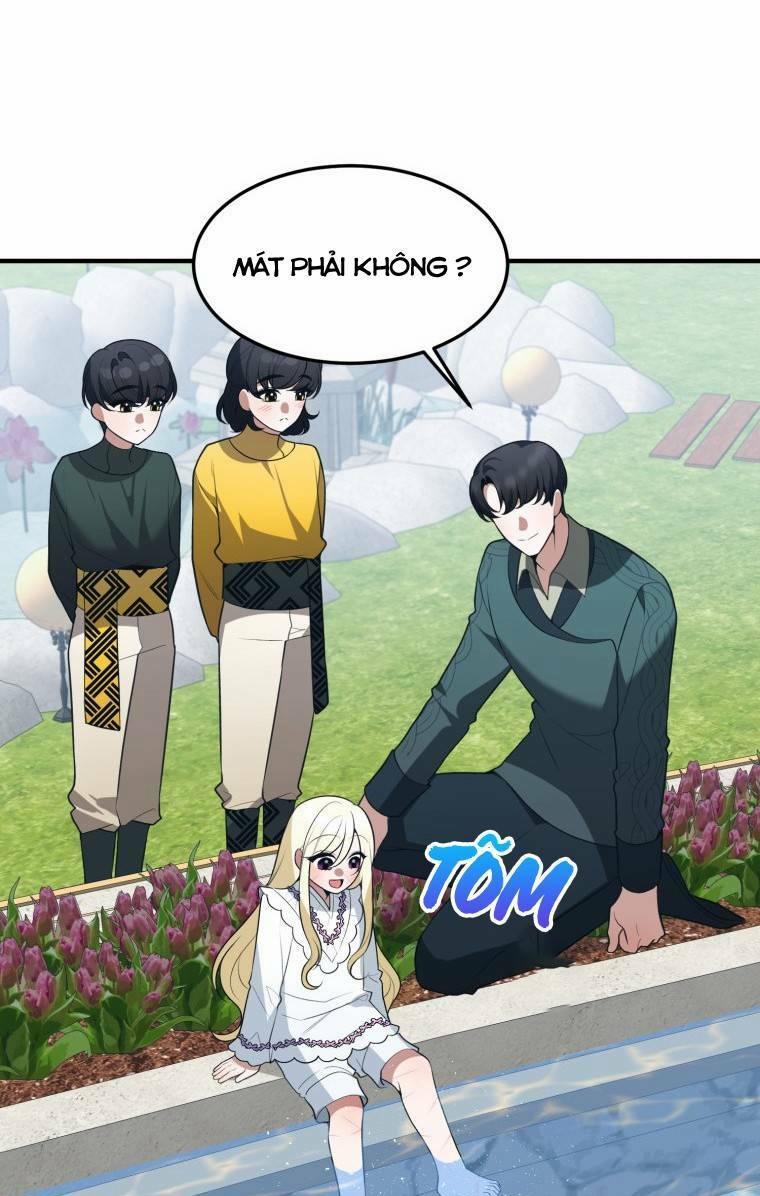 Bước Tới Con Đường Hoa 16 trang 47