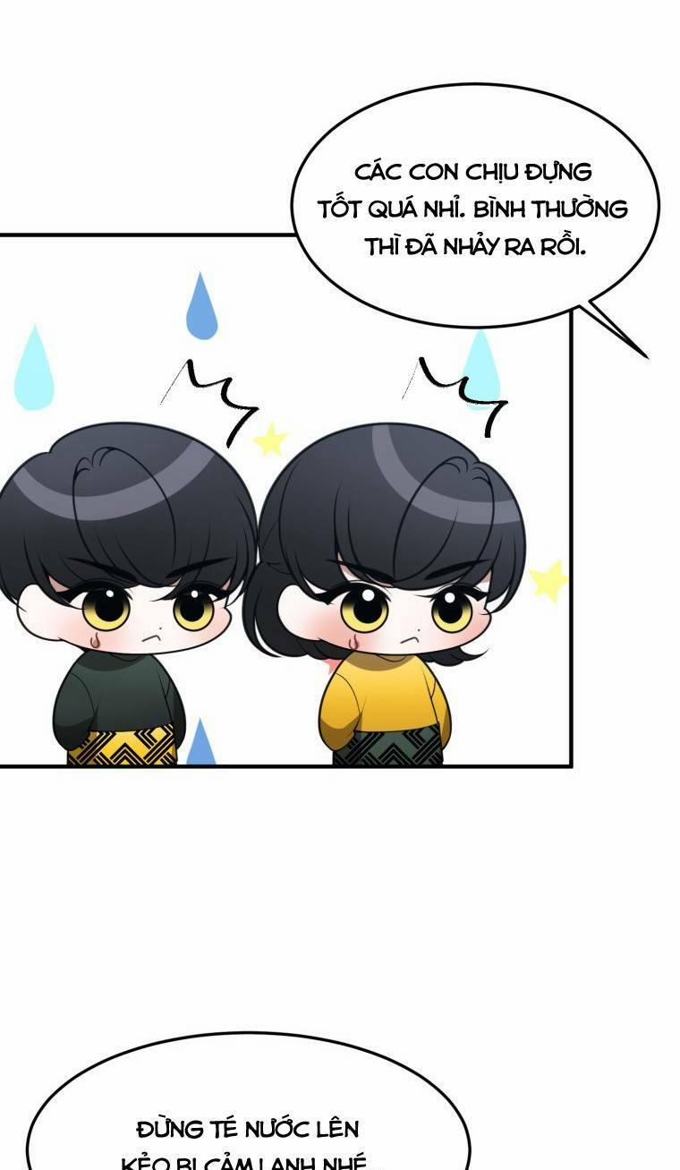 Bước Tới Con Đường Hoa 16 trang 49